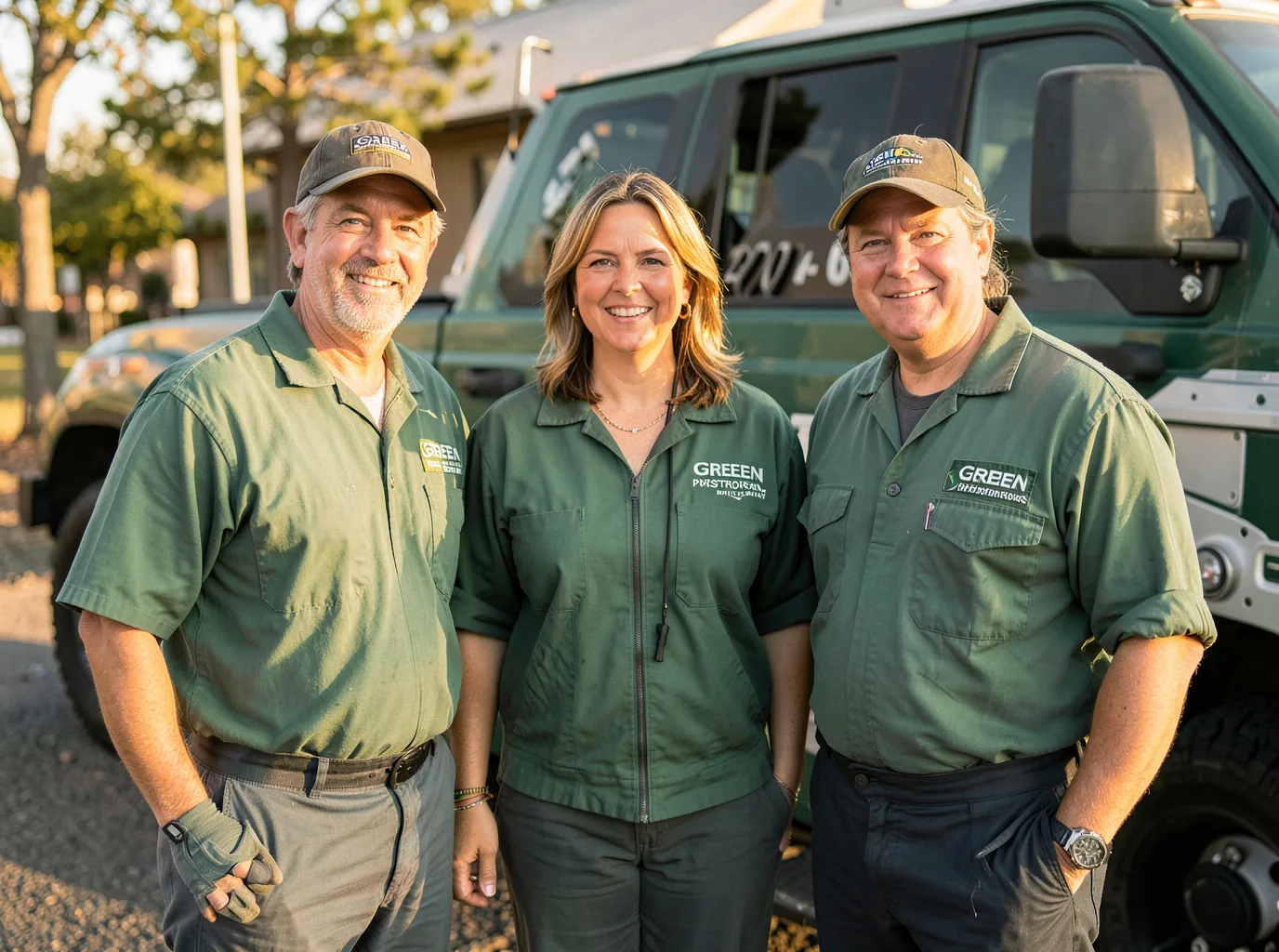 Water Damage Restoration company in Gilbert, SC